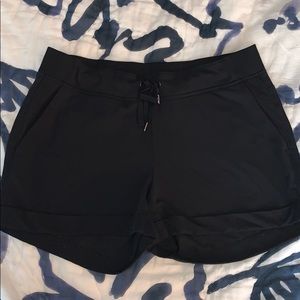 Athleta Short